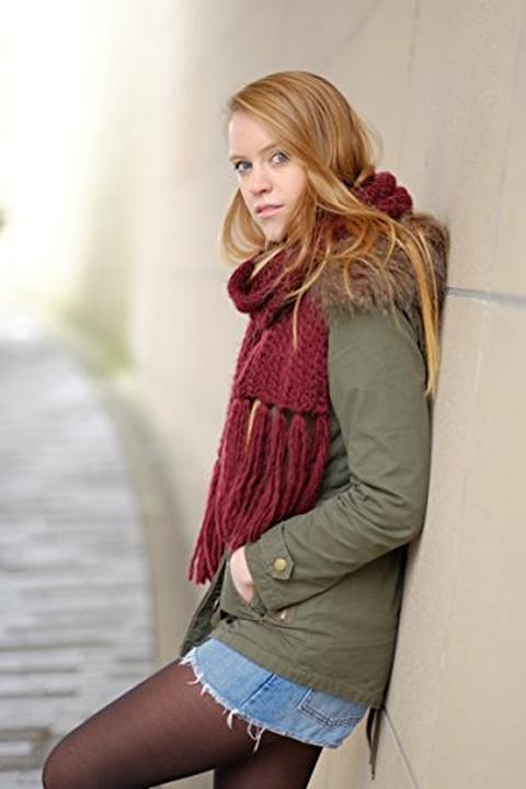 Image du produit Fujifilm Fujinon XF 56mm f/1.2 R (Fujifilm Fujinon XF, APS-C / DX)