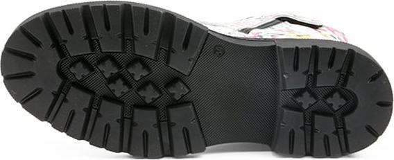 Produktbild Bullboxer Blackheath (38)