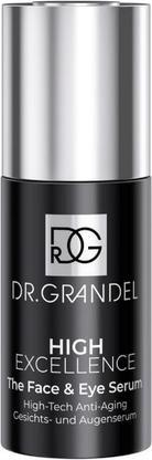 Dr Grandel High Excellence (30 ml)