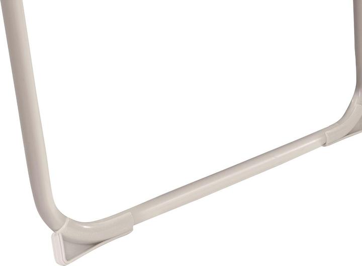 Produktbild Outwell Cromer