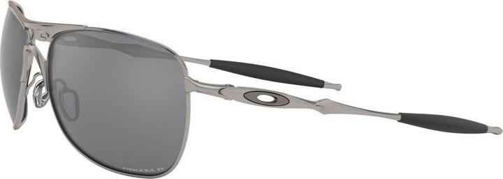 Produktbild Oakley Crosshair