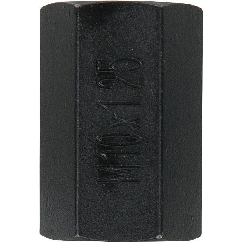 KS Tools, Autotuningteile, Einbauhülse, M6 x 1