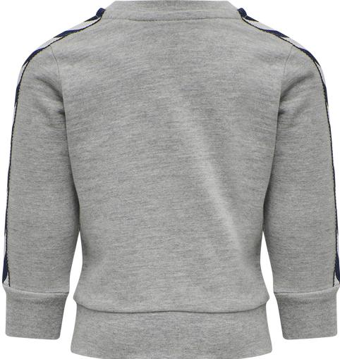 Produktbild hummel Hmlbille Tracksuit (80)