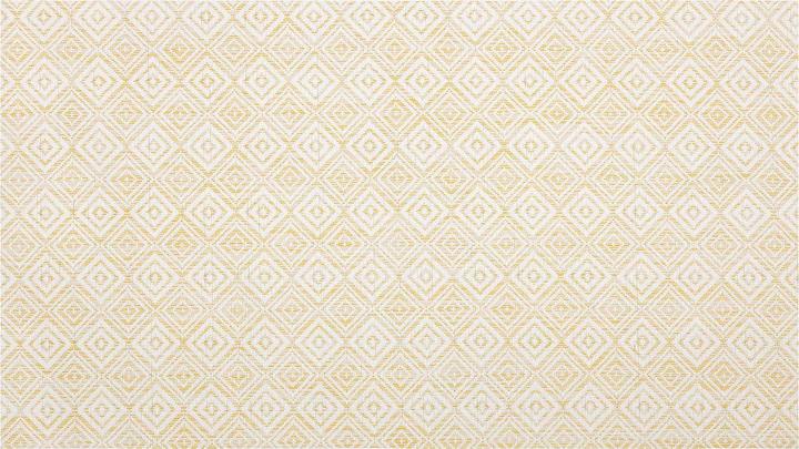 Actual product image Karat Vinyl Küchenteppich (90 x 400 cm)
