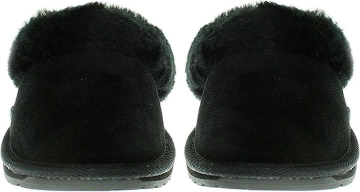 Image du produit EMU Australia joli (42)