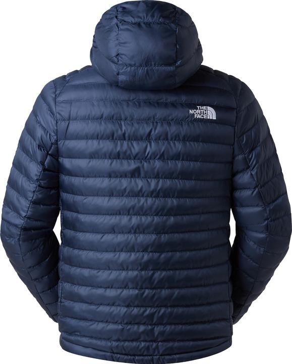 Produktbild North Face Huila Synthetic Hoodie (M)