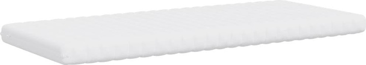 Actual product image VidaXL Manka (100 x 200 cm, Foam core)