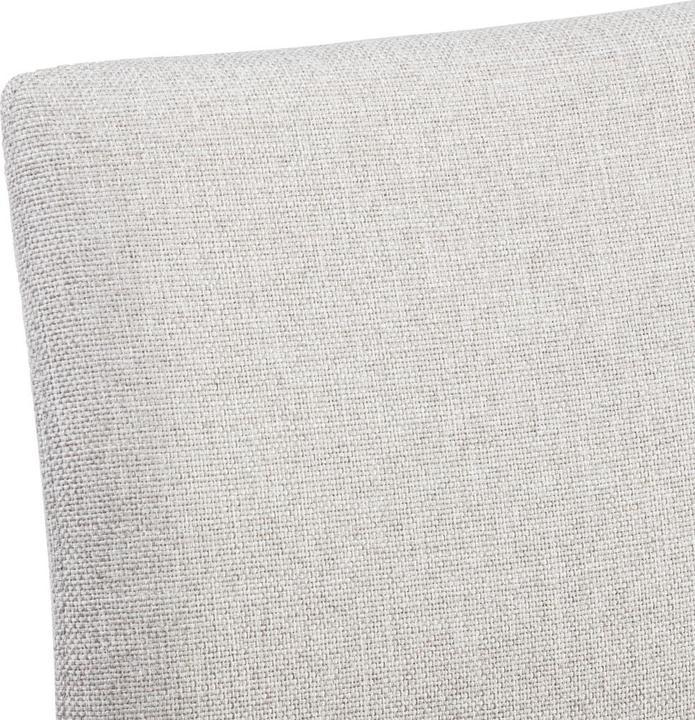 Produktbild pfister Sina