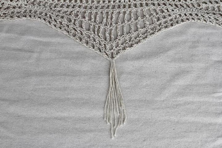 Immagine prodotto Vivere Doppio (204 kg)