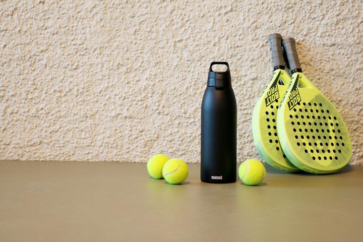 Image du produit Sigg Shield Therm One (1.50 l)