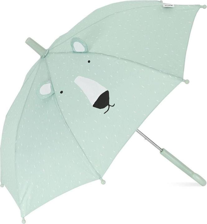 Actual product image Trixie Umbrella rabbit 70cm