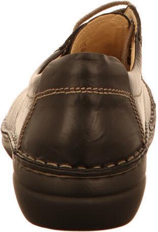 Image du produit Finn Comfort Lexington (34)