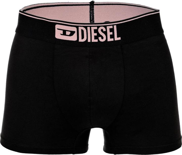 Produktbild Diesel Umbx-Damienthreepack (M, 3er Pack)