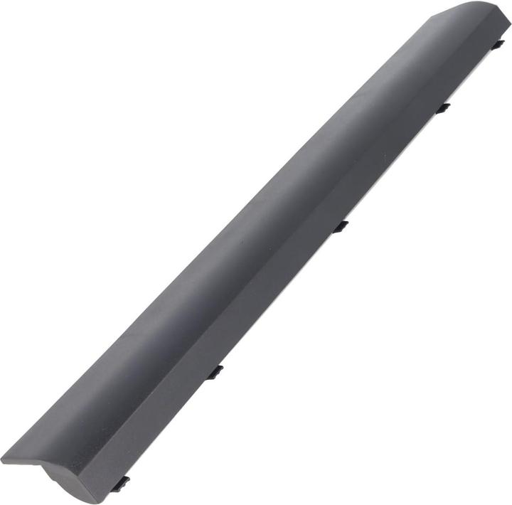 Image du produit HP Batterie Pavilion 14-ab, 15-ab, 800010-421, 800049-001, HSTNN-DB6T, HSTNN-LB6S (6 cabines, 2200 mAh)