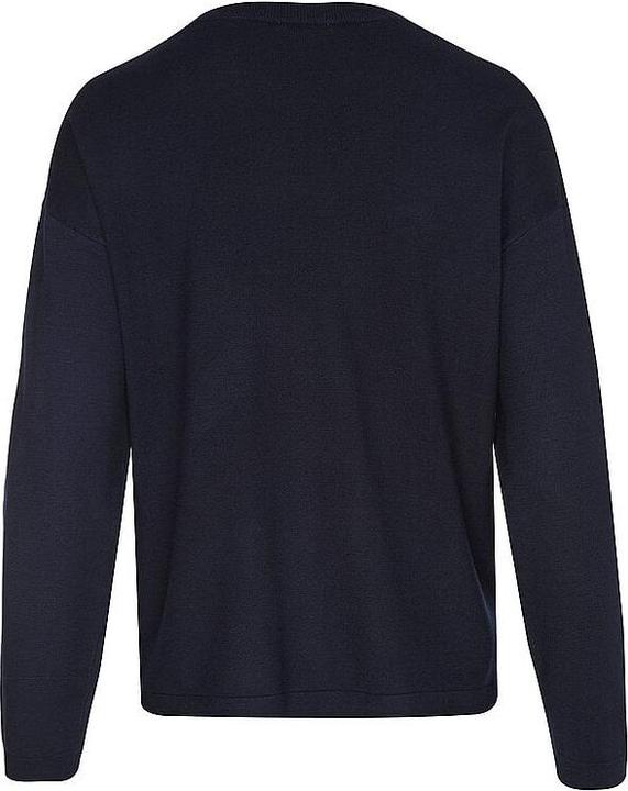 Produktbild Katestorm 874-119884 (S)