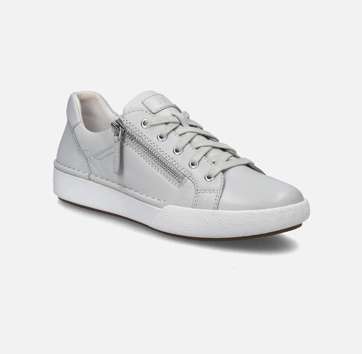 Actual product image Josef Seibel 69903-133 (38)