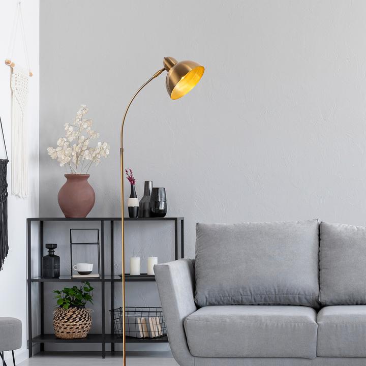 Image du produit Opviq Heath (E27)