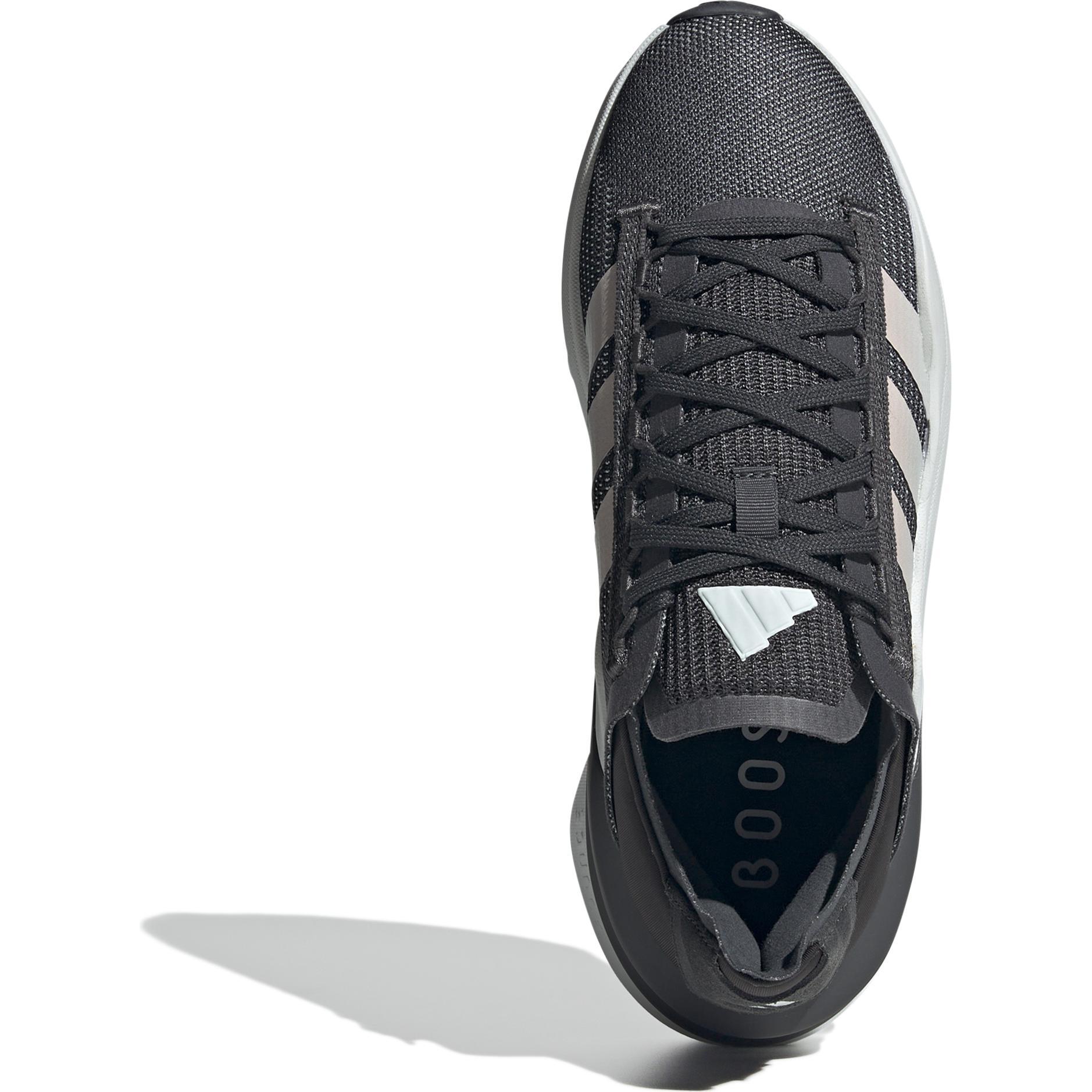 Thumbnail - adidas, Damen, Sneaker, sneakers running, Grau, (40)