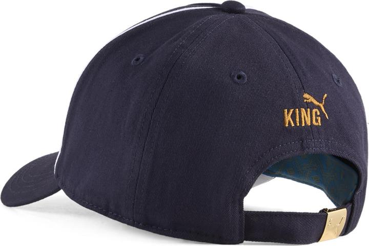 Immagine prodotto Puma Cappello OM KING