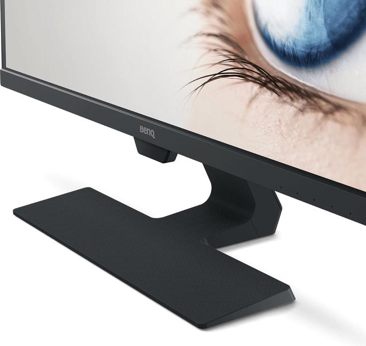 Produktbild BenQ GW2780E (1920 x 1080 Pixel, 27")