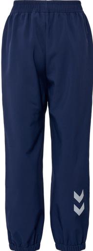 Produktbild hummel Jupitor Softshell Pants (104)