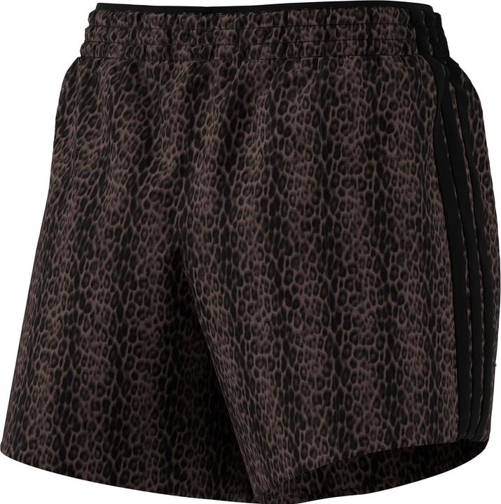 Produktbild Adidas Workout Essentials Leopard (XS)