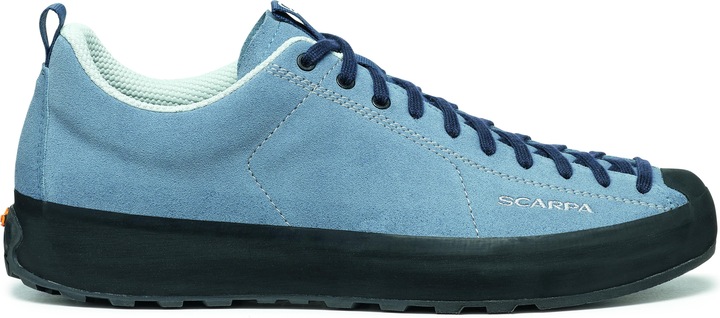 Produktbild Scarpa Mojito Wrap (36)
