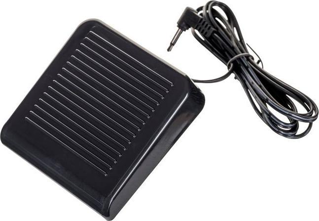 Produktbild Singer M1005 Nähmaschine