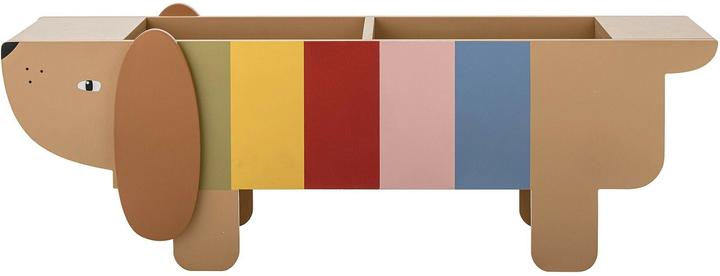 Produktbild Bloomingville Charlie (37 x 108 x 32 cm)