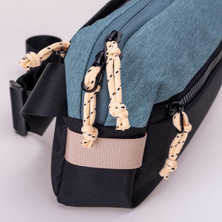 Produktbild Iguana MARAB-Niere