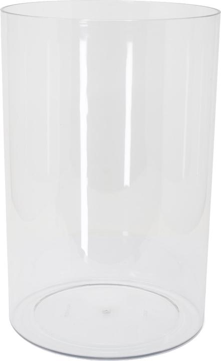 Produktbild Flowerbox Vase (1x)