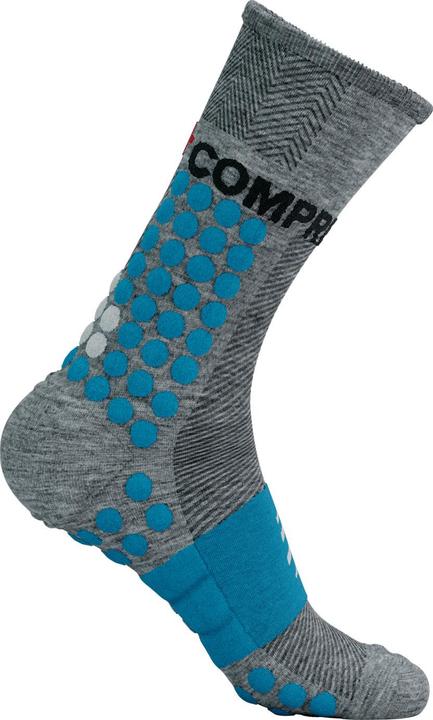 Immagine prodotto Compressport Calzini Ultra Trail (35 - 38)