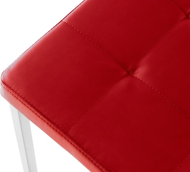 Produktbild CLP Barci