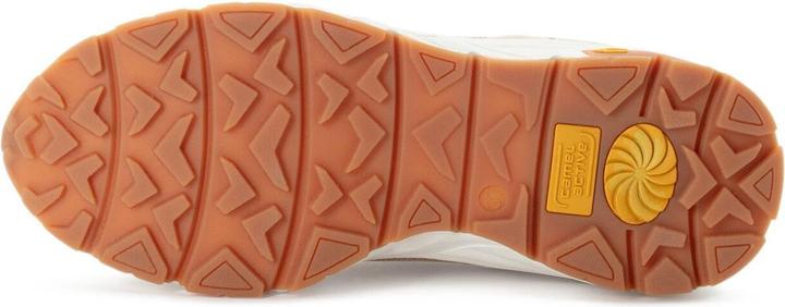 Image du produit Camel Active Sneaker pig nubuk/textile SAND (38)