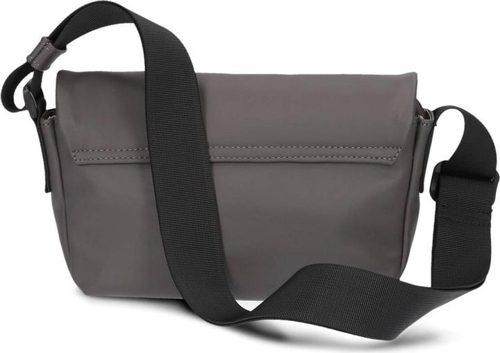 Immagine prodotto Zwei Borsa a tracolla Cargo CA40