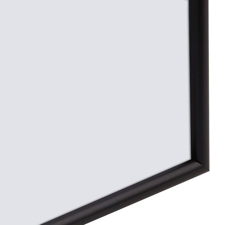 Actual product image micasa Cross (13 x 18 cm)