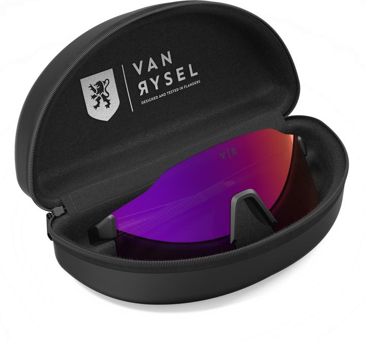 Image du produit Van rysel ROADR 920