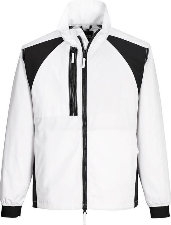Produktbild Portwest WX2 Arbeitsjacke Stretch (3XL)