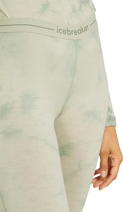 Produktbild Icebreaker 200 Oasis Cloud Dye (M)