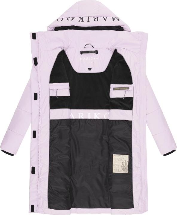 Image du produit Marikoo Laryaa XVI (L)