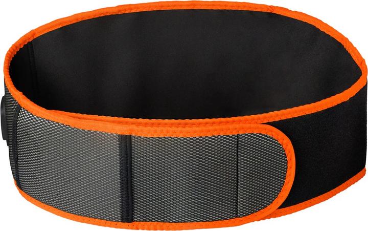 Actual product image Medivon Orion Massage Tool 1 piece