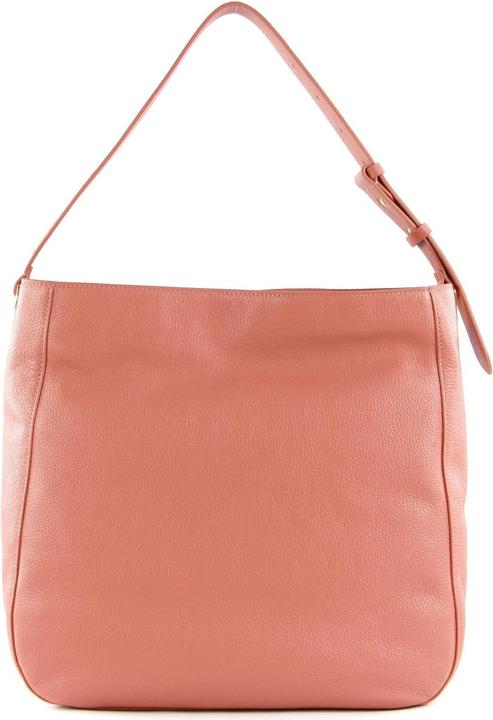 Immagine prodotto Coccinelle Lea Shoulder Bag
