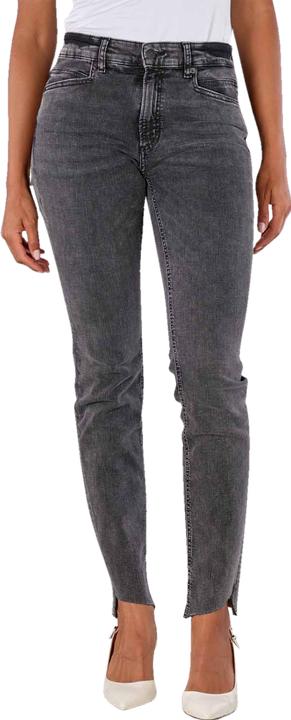 Produktbild Hugo Boss 10019738 (W25/L32)