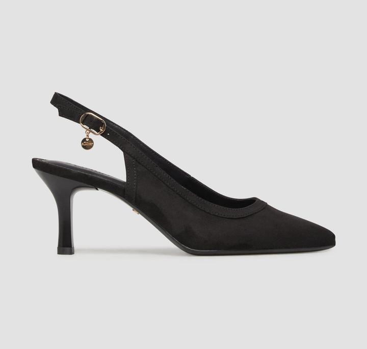 Immagine prodotto s.Oliver Pumps Pumps (39)