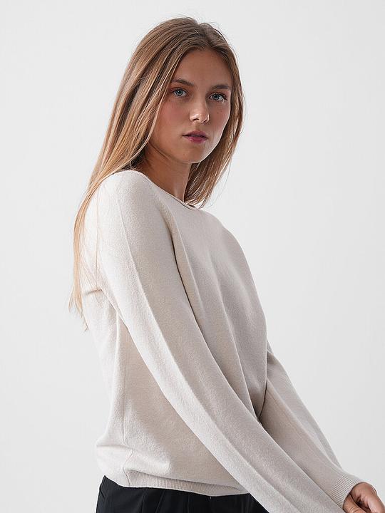 Image du produit Marc O'Polo 511626660363 (XS)