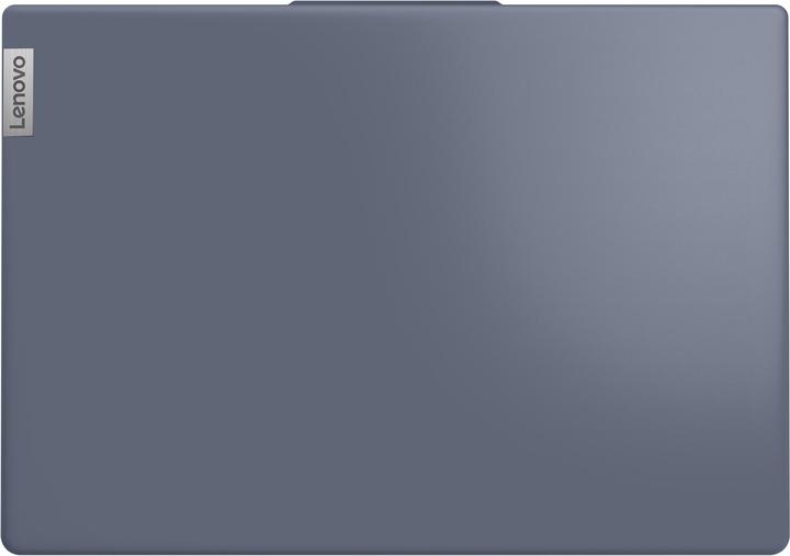 Produktbild Lenovo IdeaPad Slim 5 (16", AMD Ryzen 5 8645HS, 16 GB, 1000 GB, DE)