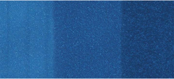 Image du produit Copic Marqueur graphique Classic Type B - 16 (B16 - Bleu cyanine, 1 x)