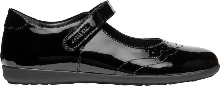 Actual product image Geox Iberide B Lea (33)