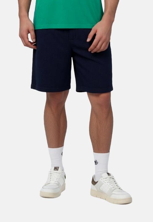 Image du produit Jack & Jones Shorts JAIDEN Jogging-Shorts (S)
