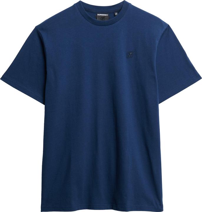 Insignia blue